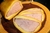 Provolone Recheado com Picanha Suína