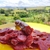 Salame Vila Caipira