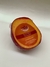 Queijo Reino Bola - comprar online