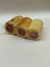 Kit Provolone com Recheado Linguiça