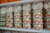 Provolone Desidratado com Goiabada - comprar online