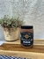 Doce de Leite Cremoso - ROCCA - comprar online
