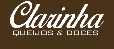 Clarinha Queijos & Doces