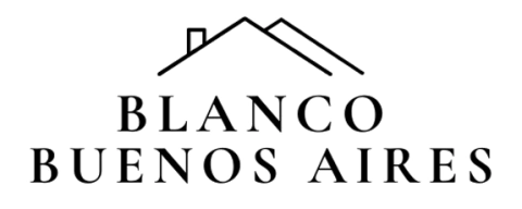 Blanco Buenos Aires Mayorista