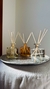 Venecia - comprar online