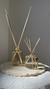 Venecia - tienda online