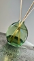 Gota - Amore "Tienda de Aromas"