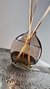 Gota - tienda online