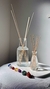 Florencia - tienda online