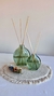 Gota Mini - Amore "Tienda de Aromas"