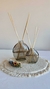 Gota Mini - tienda online
