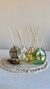 Gota Mini - comprar online