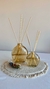Imagen de Gota Mini