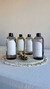 Refill 500ml - comprar online