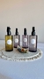 Home Spray 300ml - comprar online