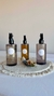 Home Spray 300ml - Amore "Tienda de Aromas"