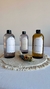 Refill 500ml en internet