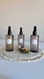 Home Spray 300ml - tienda online