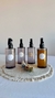 Home Spray 300ml en internet