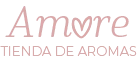 Amore "Tienda de Aromas"