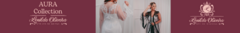 Banner da categoria Coleção AURA