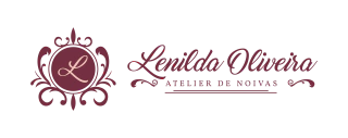 Lenilda Oliveira - Ateliê de Noivas