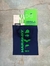 Combo Haraway (Libros + Tote)