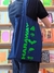 Tote Bags: Virginia, Vita y Donna - Rara Avis