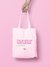 Combo Correspondencia erótica (Libro + Tote Bag) - comprar online
