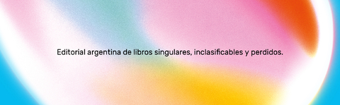 Carrusel 1