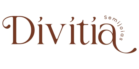 Divitia Semijoias