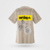 Camiseta Oversize Moto Life - loja online