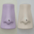 Nariz de silicone MA0082