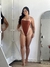 Maiô Mel II - comprar online