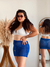 Saída Jane tricot - loja online