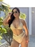 Biquíni Camilly