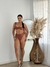 Biquini Livia - loja online