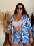 Conjunto Inspiração Farm - loja online