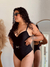 Maiô Paty - comprar online