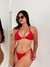 Biquíni Denise - Olímpia Beach