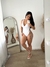 Maiô Yasmin - comprar online