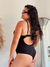 Maiô Paty