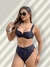 Biquíni Bruna