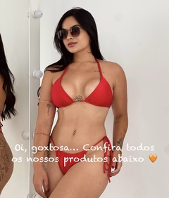 Banner da categoria Plus Size 