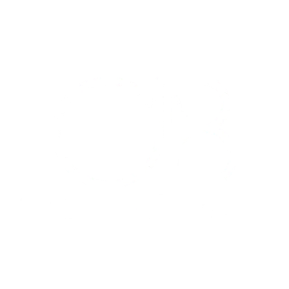 Olímpia Beach