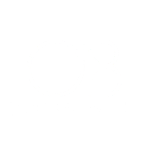 Olímpia Beach