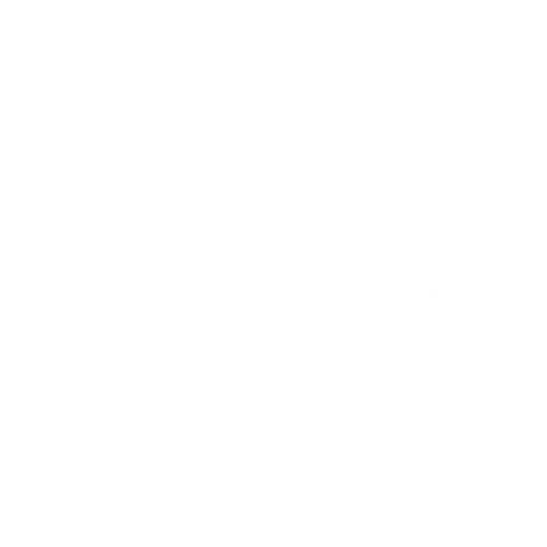 Olímpia Beach