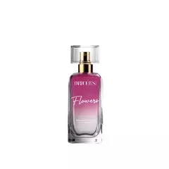 Barbour´s Flower Perfume Para Cabelo 50ml - comprar online