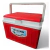 CONSERVADORA HELATODO 6 LITROS - L13 - comprar online