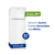HELADERA COLUMBIA CHD 32/7